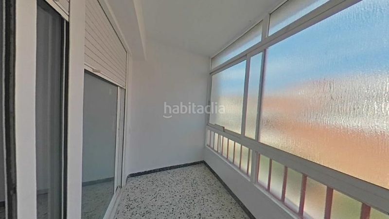 Foto 94c70652-0a1d-4324-a4fa-b9b94b9bf3ff. Pis a Sant Pere Nord Terrassa