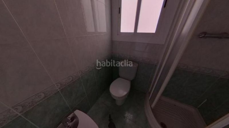 Foto a4d081d8-6be6-4627-8c59-1a71395e5d81. Pis a Sant Pere Nord Terrassa