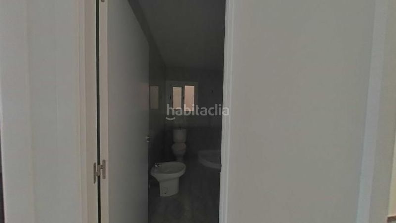 Foto b32a39ba-da83-4c06-bdfa-29d764336ec3. Pis a Sant Pere Nord Terrassa