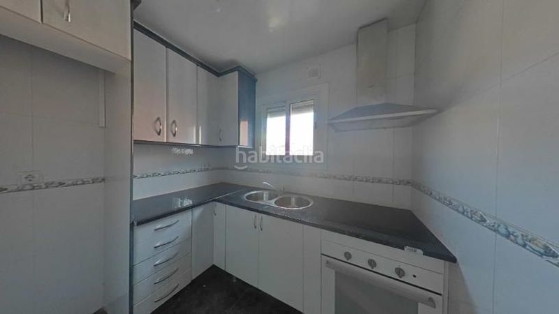 Foto c15a9a1a-57d9-48d9-a7eb-a9cc19b1050d. Pis a Sant Pere Nord Terrassa