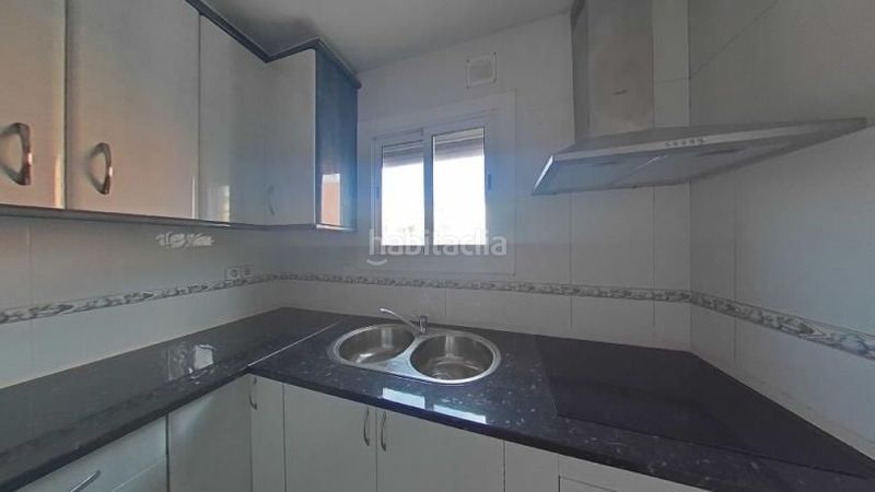 Foto c1b2b0e9-80ae-41e6-9f3a-350db6405d01. Pis a Sant Pere Nord Terrassa