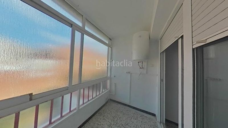 Foto d5e2d88d-104b-486b-84f6-a9cc67bfffdb. Pis a Sant Pere Nord Terrassa