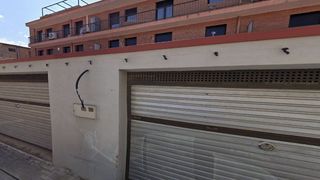 Pis a calle Viladordis