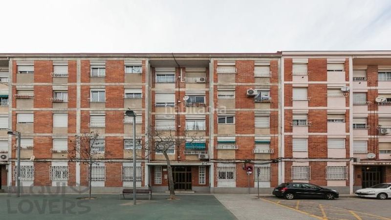 Foto 18739ee5-ff96-426f-b1a2-7225b874f4a8. Pis a Can Rull Sabadell