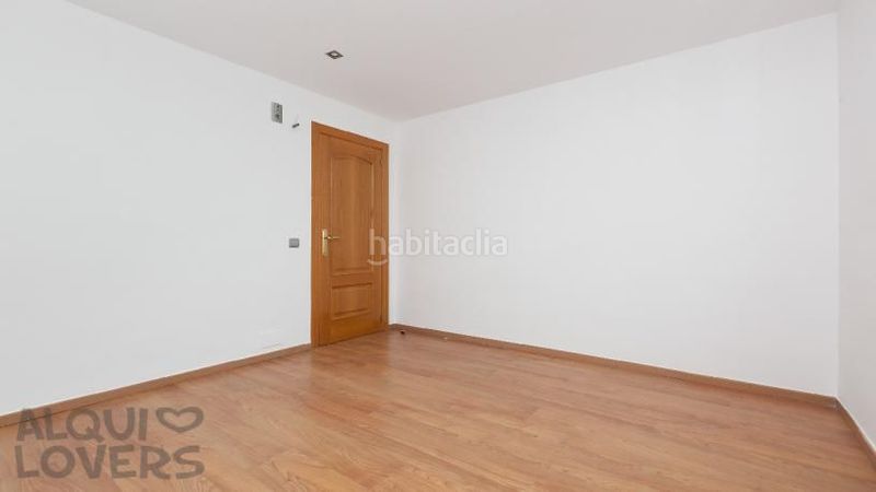 Foto 3f2f4e4d-c243-4cf9-94c8-0f5b70a31574. Pis a Can Rull Sabadell