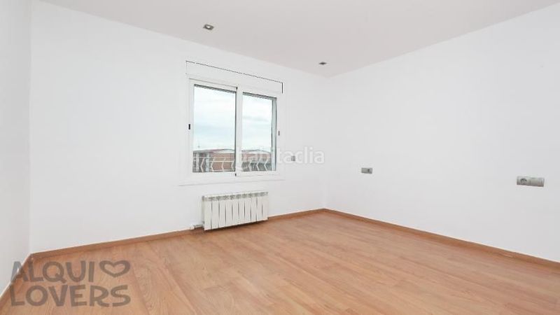 Foto 71fa776f-48fd-406a-b1fb-316b2f59280a. Pis a Can Rull Sabadell