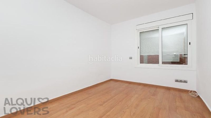 Foto 7b3cfec4-aa97-4a48-b7ca-4f9df91f6b91. Pis a Can Rull Sabadell