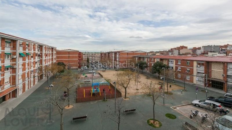 Foto 7bbb3664-7fa6-4e38-9a45-b5109140336e. Pis a Can Rull Sabadell