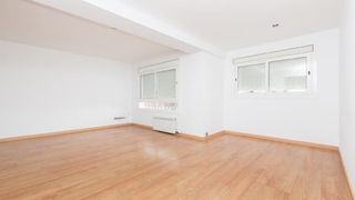 Pis  Plaza romul. Piso en venta en plaza romul