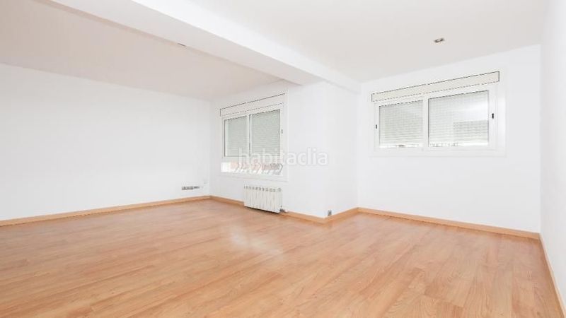 Foto 954ca5fb-3939-4b50-8270-5c4e6e5707a9. Pis a Can Rull Sabadell