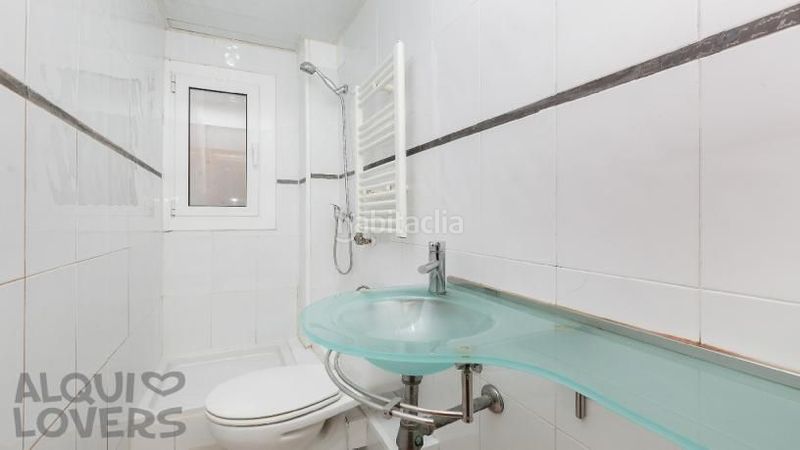 Foto 95c7a430-de0b-4a9f-93e8-ae4850902801. Pis a Can Rull Sabadell