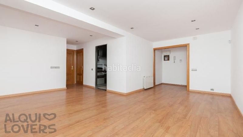 Foto ce9ea1ef-4c38-499b-a0e2-30261de48e6e. Pis a Can Rull Sabadell