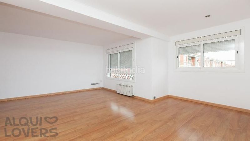Foto e310d8b0-c0a5-4112-8d51-d637cca81bb3. Pis a Can Rull Sabadell