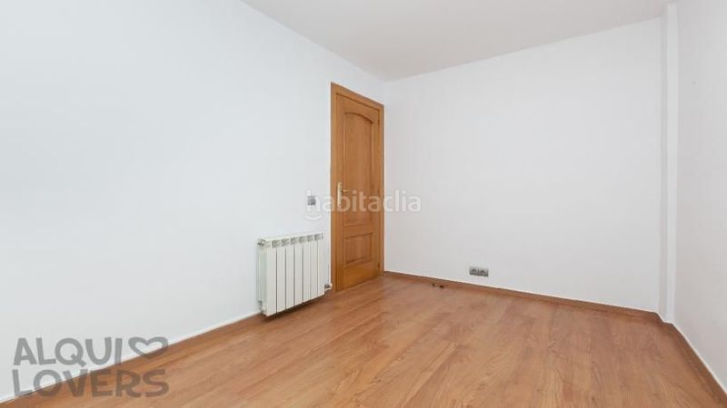 Foto e6deac98-f628-4778-b9a2-7db35199e4b6. Pis a Can Rull Sabadell