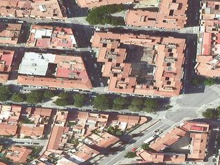 Flat  Calle bombers madern i clariana. Piso en venta en calle bombers madern i clariana