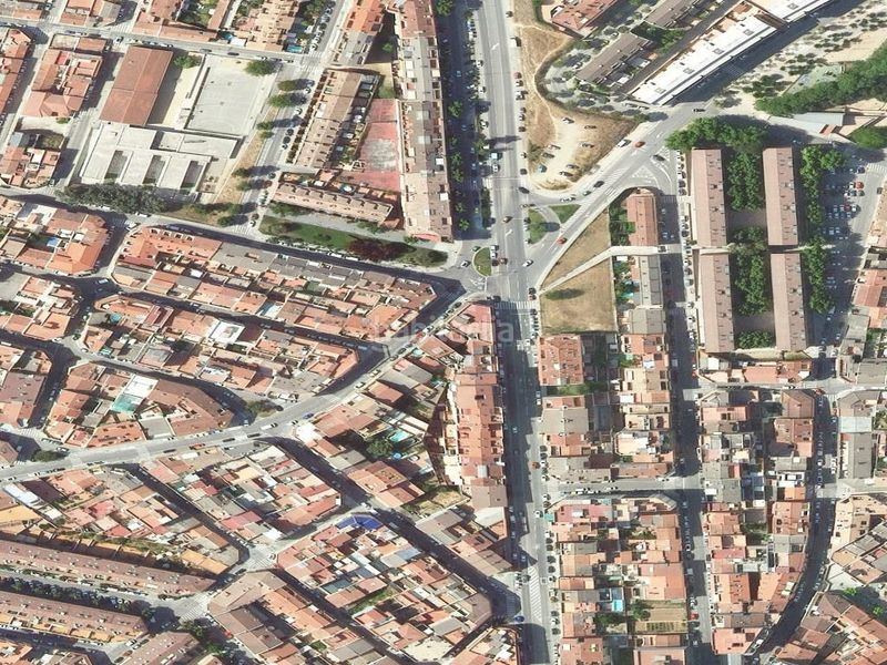 Foto 701f6e4e-76aa-410c-86ae-6d06c67d9c31. Pis a La Serreta Rubí