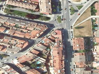 Flat  Calle albacete. Piso en venta en calle albacete