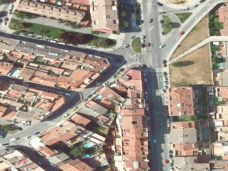 Foto fa423124-3785-4dac-a4ef-caa039c499c0. Pis a La Serreta Rubí