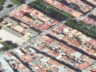 Appartamento  Calle agudes. Piso en venta en calle agudes