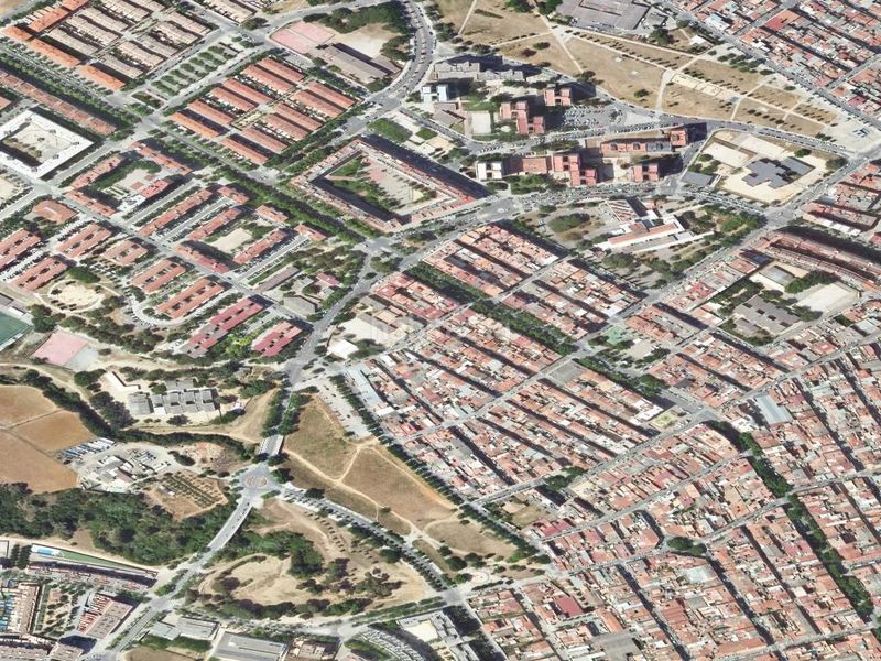 Foto 618d4047-6d86-4608-af9f-2f77ae7ebffe. Piso  en venta en calle agudes en Ca n'Oriac Sabadell