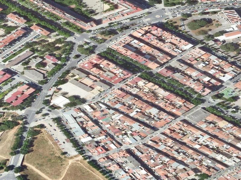 Foto bdac7f22-8d9f-4e1e-ae9a-26ad39eb5774. Piso  en venta en calle agudes en Ca n'Oriac Sabadell