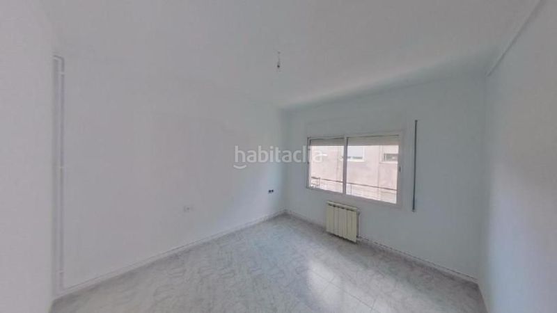 Foto 54794969-b237-463e-9994-1bae2790ea3f. Pis a Torrent del Capellà Sabadell