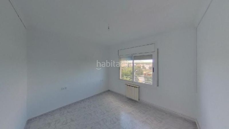 Foto f9764809-0875-4e2e-a5dc-be3ff98f42e4. Pis a Torrent del Capellà Sabadell