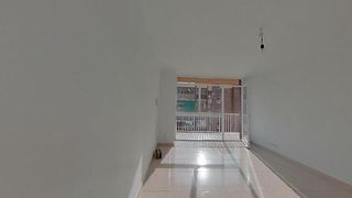 Pis  Avda mil.lenari. Piso en venta en avda mil.lenari
