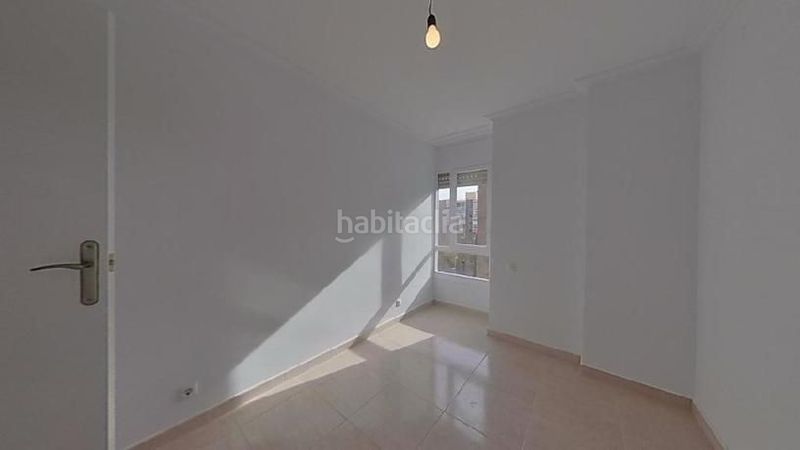 Foto 3cda179c-1317-4588-be90-766ad8567101. Pis a Torrent Ballester Viladecans