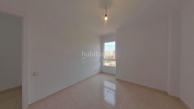 Foto 43a0056c-9572-435a-bab8-c4c115a2eb12. Pis a Torrent Ballester Viladecans