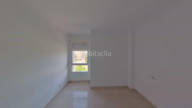 Foto 4904d51b-84a1-4892-8dee-fb747660dca6. Pis a Torrent Ballester Viladecans