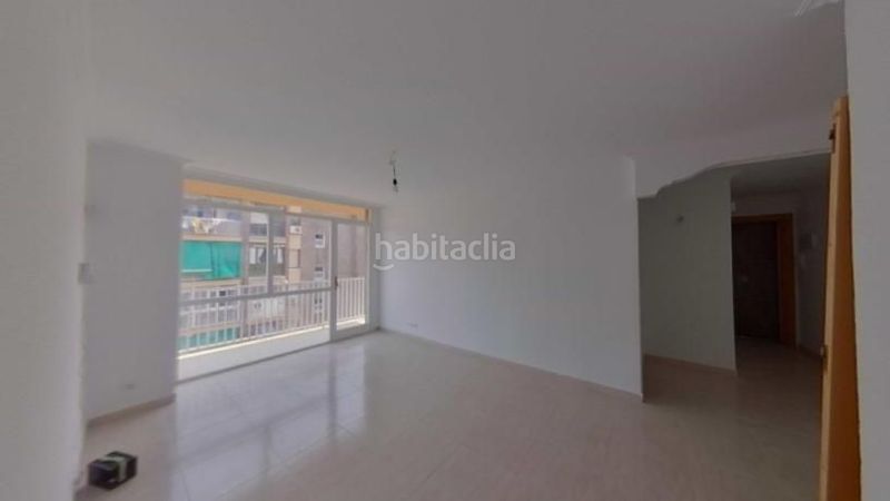Foto 4a33a566-a6c4-442f-ae08-bf28d335e325. Pis a Torrent Ballester Viladecans