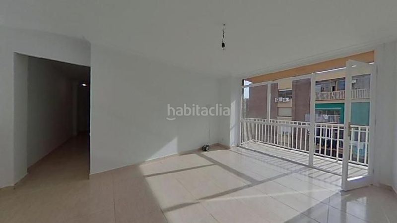 Foto 4f6d8ef1-a757-4819-b0af-3bf63769a2b6. Pis a Torrent Ballester Viladecans