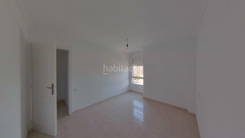 Foto 541328f0-6e3d-41dd-a44a-b2fbd1306bde. Pis a Torrent Ballester Viladecans