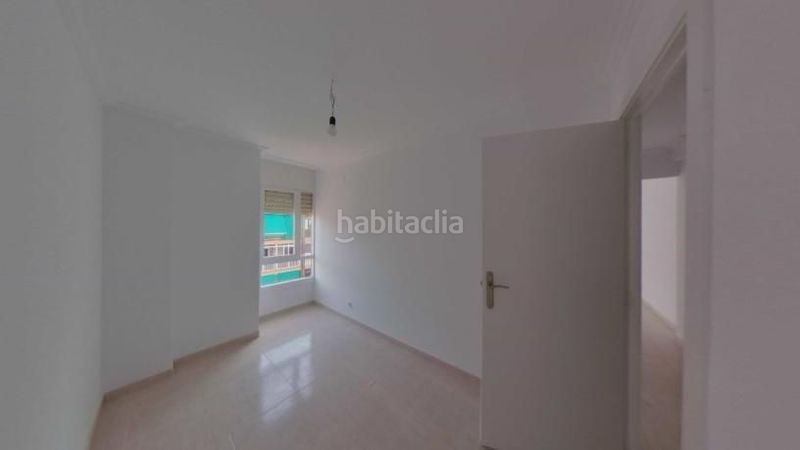 Foto 7d4eccde-8ea8-421a-838e-37a729fa6cc9. Pis a Torrent Ballester Viladecans