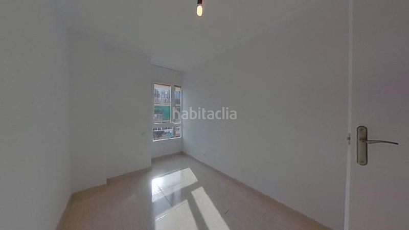 Foto 919b573e-be49-4eee-9e9f-0d5430482fa3. Pis a Torrent Ballester Viladecans