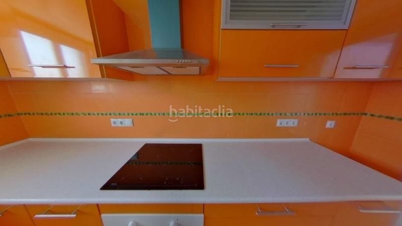 Foto 94a880ce-54ee-403e-99dc-db2a6b1eec7a. Pis a Torrent Ballester Viladecans