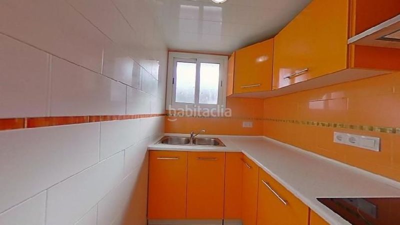 Foto d2b2c488-5eb6-43cb-9dbd-982b55ae1a86. Pis a Torrent Ballester Viladecans