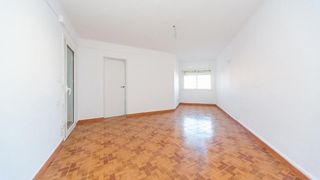 Pis  Calle mossen jacint verdaguer. Piso en venta en calle mossen jacint verdaguer