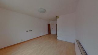 Pis  Calle mila i fontanals. Piso en venta en calle mila i fontanals