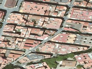 Piso  Calle roviralta. Piso en venta en calle roviralta