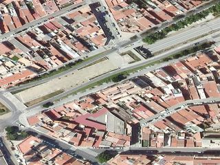 Pis  Calle bruc. Piso en venta en calle bruc