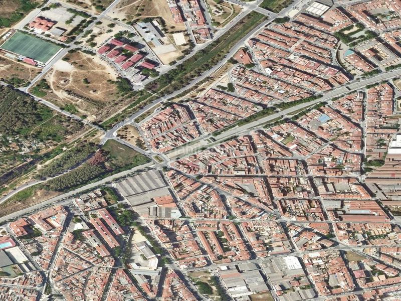 Foto 658e39a9-5df7-482e-a9ff-5a52671a7223. Pis a Ca n'Aurell Terrassa