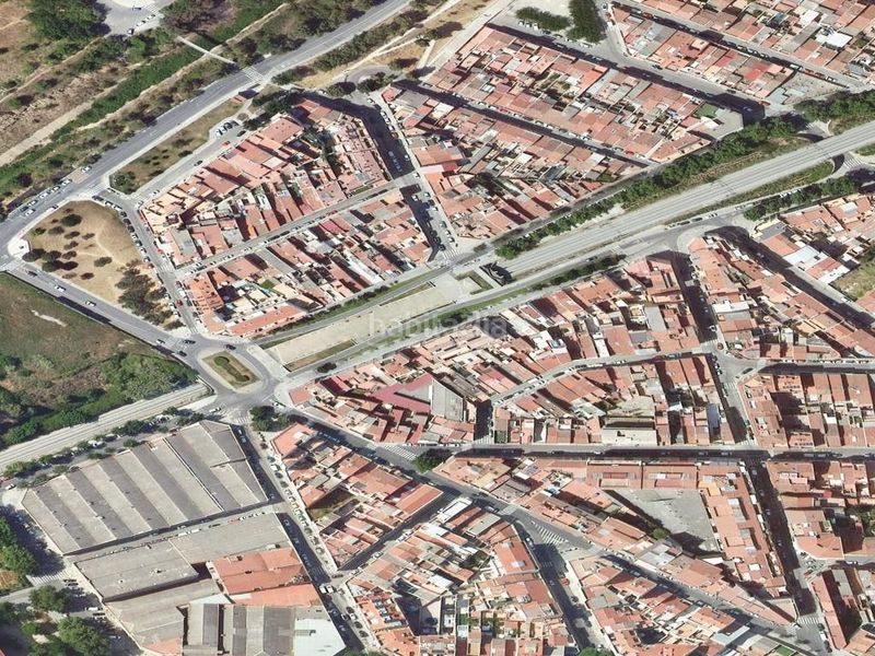 Foto 89aa98c4-4c1d-49ad-b614-45d5d535bba6. Pis a Ca n'Aurell Terrassa