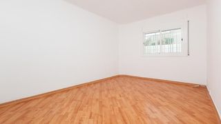 Appartamento  Calle bages, del. Piso en venta en calle bages, del