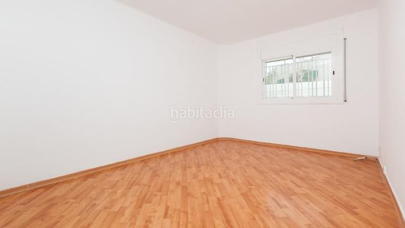 Foto 18b0ebfb-abea-4b2e-b402-6d3970151b1b. Pis a Can Palet Terrassa