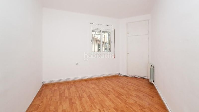 Foto 46927a08-6079-4611-ac6f-aad19a6731dd. Pis a Can Palet Terrassa