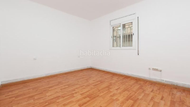 Foto 6beeab4d-da94-4f99-8ac2-1e65226cd29f. Pis a Can Palet Terrassa