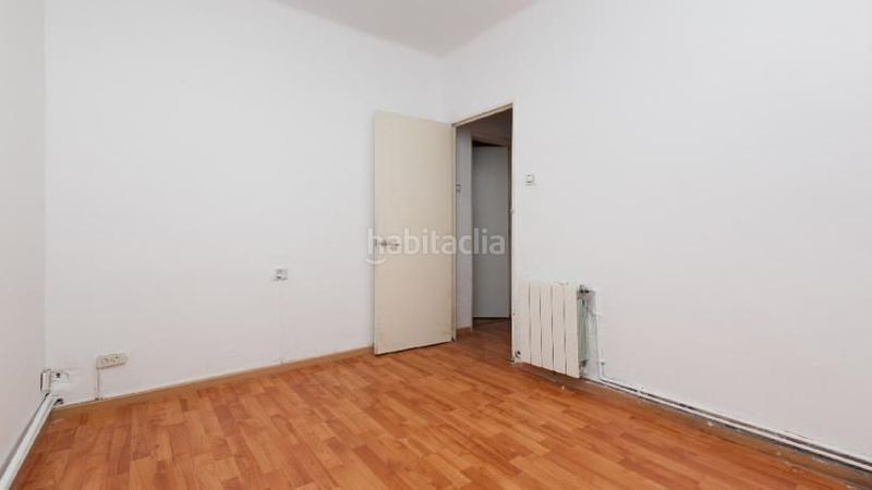 Foto 863be81f-9d1f-4c0a-8532-703d5f0def54. Pis a Can Palet Terrassa