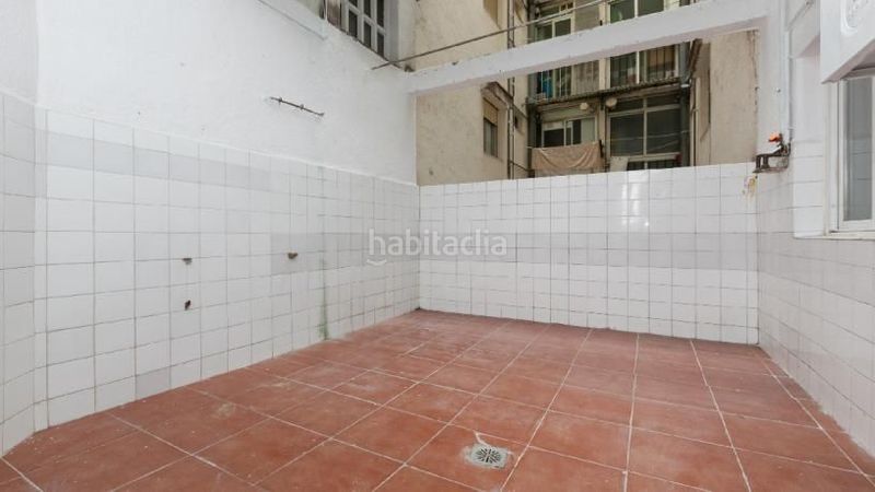 Foto d3aa5451-7856-4b1d-b30e-ec23eed40647. Pis a Can Palet Terrassa